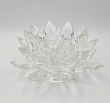 Shannon crystal godinger for sale  Madison