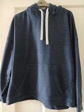 Ladies next blue for sale  SHREWSBURY