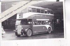 Hull corporation daimler for sale  CHELMSFORD