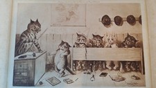 1890 original antique for sale  WINCHESTER