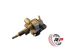 Lenksäule säule lenkung gebraucht kaufen  Brakel