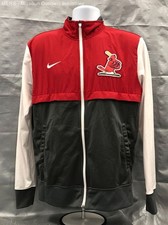cooperstown jacket for sale cooperstown jacket for sale Saint Louis