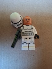 Lego star wars gebraucht kaufen  Köthen-Umland