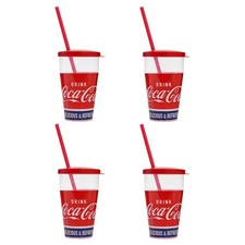 Snips coca cola for sale  COVENTRY