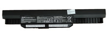 Asus x53s a53s gebraucht kaufen  Dresden