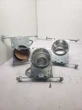 Halo aluminum recessed for sale  Longview
