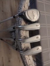 misc golf clubs for sale misc golf clubs for sale Birmingham