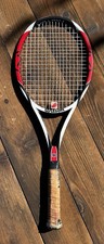 Wilson factor six for sale  Gilroy