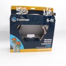 Eastman washing machine for sale  Chillicothe