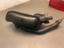 252861 luftmassenmesser merced gebraucht kaufen  Großwallstadt