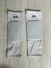 Mcdavid kompressionsmanschette gebraucht kaufen  Bochum