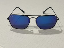 Ray ban rb3136 for sale  Las Vegas