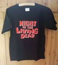 Night the living gebraucht kaufen  Wedel