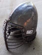 Antique medieval combat for sale  Atchison