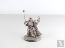 Imotekh stormlord necrons for sale  WESTBURY