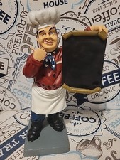 Fat chef kitchen for sale  Duluth