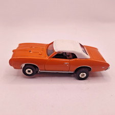 Thunderjet 500 pontiac for sale  Neshanic Station