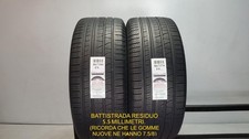 Gomme usate stagioni usato  Comiso