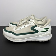Skechers mens size for sale  Cumming