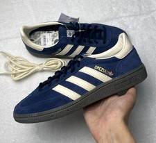 Adidas originals handball for sale  GLOUCESTER