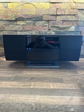 Pioneer ipod dvd for sale  BARNSLEY