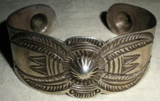 Antique early navajo for sale  Tulsa
