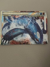 Carte pokemon gi usato  Omegna