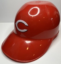 Vtg cincinnati reds for sale  Indianapolis