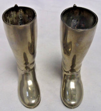 Vintage grenadier silver for sale  UXBRIDGE