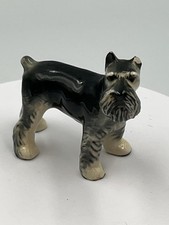 Vintage miniature porcelain for sale  Bedford