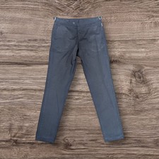 Orlebar brown navy for sale  FAREHAM