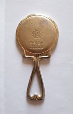 Handspiegel jahre bader gebraucht kaufen  Laufenburg (Baden)