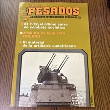 t 72 tank for sale t 72 tank for sale Vernon Rockville