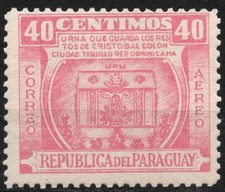 C192 sg711 1952 usato  Milano