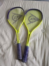 racquetball for sale racquetball for sale SHREWSBURY
