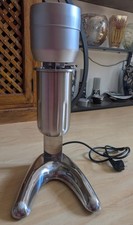 Milchshake maschine frappemasc gebraucht kaufen  Fürth