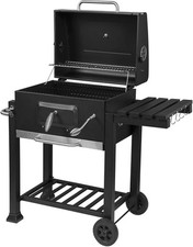 Holzkohlegrill holzkohle grill gebraucht kaufen Holzkohlegrill holzkohle grill gebraucht kaufen  Sulz am Neckar