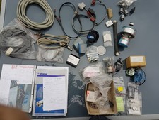 Agie senkerosion ersatzteile gebraucht kaufen Agie senkerosion ersatzteile gebraucht kaufen  Wermelskirchen