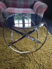 Dfs olympia glass for sale Dfs olympia glass for sale  SUTTON COLDFIELD