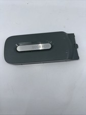 Disco rígido externo original do fabricante original Microsoft Xbox 360 HDD X817202-001 60GB comprar usado  Enviando para Brazil