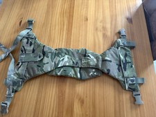 British issue virtus for sale  BIRMINGHAM