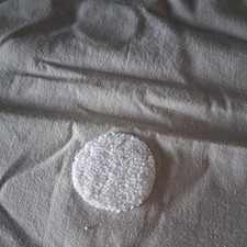 Duvet cover bed for sale  STOCKPORT