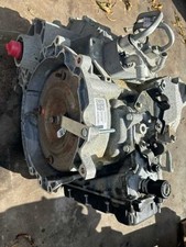 Ford escape 2.0l for sale  Mamou