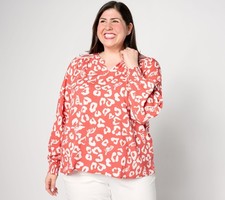 Denim co. women for sale  Moreland