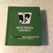 wisconsin engine for sale wisconsin engine for sale Huron