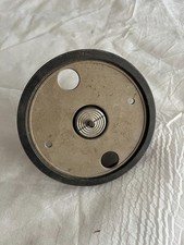 Vintage rowe ami for sale  Boynton Beach