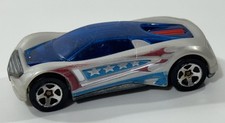 2009 hot wheels for sale  Tacoma
