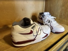 nike flight usato nike flight usato Teano