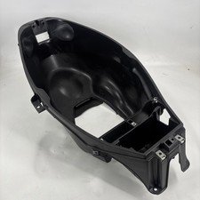 Piaggio mp3 125 for sale Piaggio mp3 125 for sale  CARNFORTH