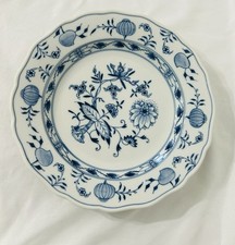 Antique meissen first for sale  Wilmington